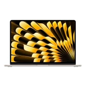 15-palčni MacBook Air: M3, 16GB, 512GB SSD - zvezdnati
