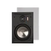 ArtSound INTIIMI RE2060, 2-sistemski vgradni zvočnik 120W - artsound