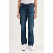 Kavbojke Guess Jeans