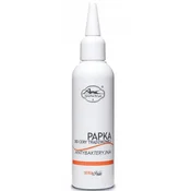 Polska Antibacterial Papka za aknasto kožo 110 ml