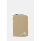 The North Face denarnica Base Camp Voyager