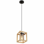 GLOBO visilica Pettey 15497H