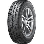 Hankook Winter i*cept LV RW12 ( 195/75 R16C 110/108R )