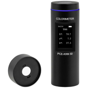 PCE PCE Instruments PCE-XXM 30 kolorimeter, (20641152)