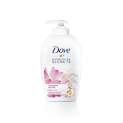 Dove Nourishing Secrets Tekuci sapun Glowing Ritual, 250 ml