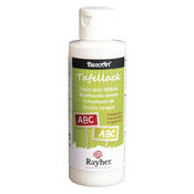 Rayher Barva za tablo prozorna 118 ml, (20634044)