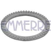 em EM 931013 PRSTAN ABS