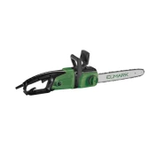 Elmark Elektricna lancana testera 2400W EL-157