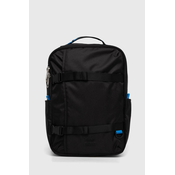 Nahrbtnik adidas Originals SPORT BACKPACK