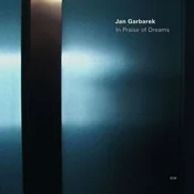 Jan Garbarek - In Praise Of Dreams (Reissue) (180 g) (LP)