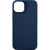 SENSATION, IPHONE 14 PLUS CELLULARLINEOVITEK, MODER