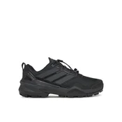 adidas Trekking čevlji Terrex Skychaser JH6384 Črna