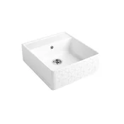Villeroy & Boch Single 595 Mosaic bela keramika Mosaic