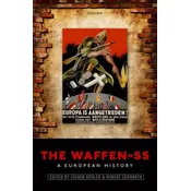 Waffen-SS