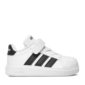 Superge adidas CEO-STREETTALK EL I JQ6145 Bela