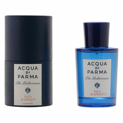 Parfem za oba spola Acqua Di Parma EDT Blu Mediterraneo Fico Di Amalfi 75 ml