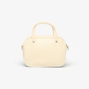 Torba adidas Adicolor Xs Shoulder Bag Warm Vanilla Universal