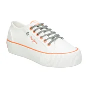 Pepe jeans 98762 Bela