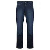 Pepe jeans STRAIGHT JEANS CASH