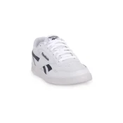 Reebok Sport Court Advance