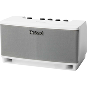 ROLAND LITE monitor CUBELMWH
