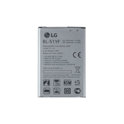LG G4 H815 - Baterija BL-51YF 3000mAh