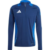 adidas Majica dugih rukava TIRO24 C TR TOP