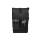 Nahrbtnik ASUS TUF Gaming VP4700 BACKPACK črn, za prenosnike do 17''