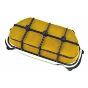 MIW Zračni Filter Yamaha YZF R6 03-06 5SL Sport Quality