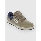 Etnies Marana Skate čevlji blue