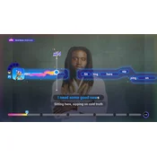 Lets Sing 2026 (Xbox Series X)