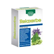 Esi Relaxerbe kapsule-pharmacy
