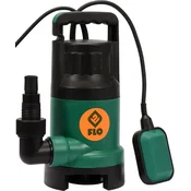 shumee PONORNÉ ČERPADLO NA ZNEČISTENÚ VODU 1100 W - W-79775
