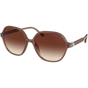 Michael Kors Bali Naocare za sunce MK 2186U 354813