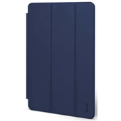 Epico ovitek za iPad Pro 10,5 CLASSIC-modra