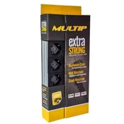 Produžni kabl Multip 1001027 sa 5 uticnica/5m
