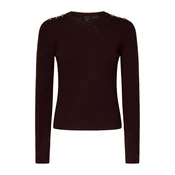 Ženski pulover Pinko Maglia