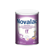NOVALAC IT 400G NOVA FORMULA