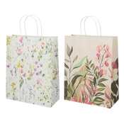 Ukrasna kesa srednja ecow special flowers ( 77541 )