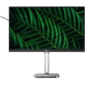 Philips 27B2G5200/00 - 27 inch Full HD monitor height adjustable speakers Adaptive Sync (1920x1080 75 Hz D-Sub HDMI 1.4 DisplayPort 1.2)