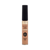 Korektor za lice Max Factor Facefinity No 50 7,8 ml