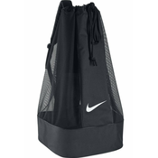 Torba za lopte Nike CLUB TEAM SWOOSH BALL BAG