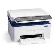 Xerox MFP laser WorkCentre 3025BI štampac/skener/kopir Wireless