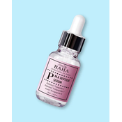 Cos De Serum za obnavljanje kože, 30 ml