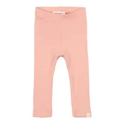 LilAtelier Pajkice NBNGAYO staro roza