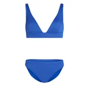 ONEILL Bikini Women Of The Wave Cancun modra