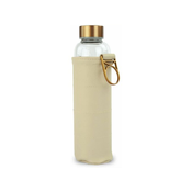 Bottle and More Steklenica za vodo 0,5l 4074