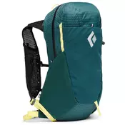 Ženski ruksak Black Diamond Pursuit 15 W
