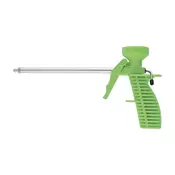 Pistolj za Pur Penu Plastic 88672