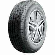 Kormoran 245/60R18 105H KORMORAN SUV SUMMER